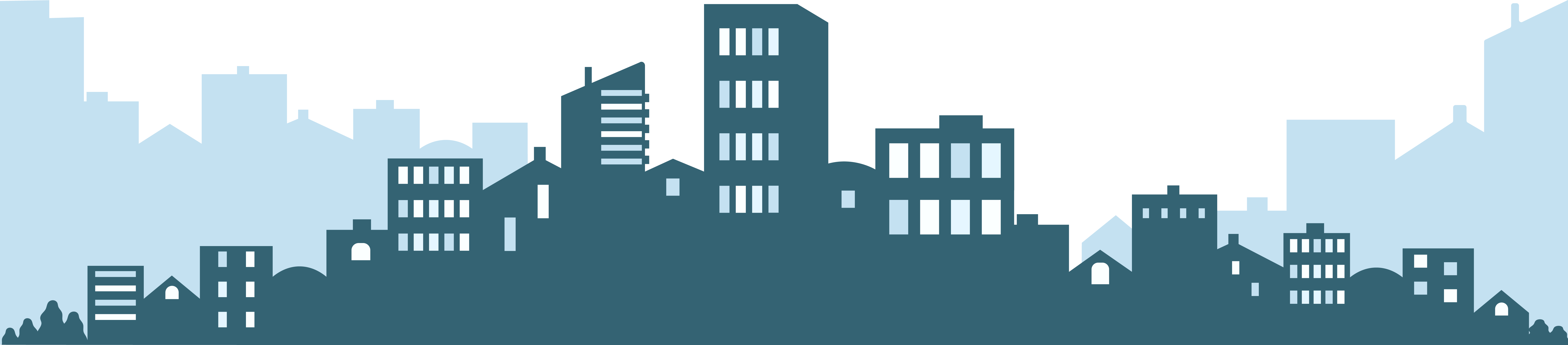 Conference Banner 