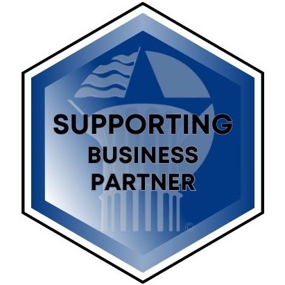 Supporting Partners Logo