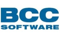 BCC Software