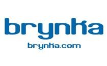 Brynka