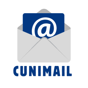 Cunimail Logo