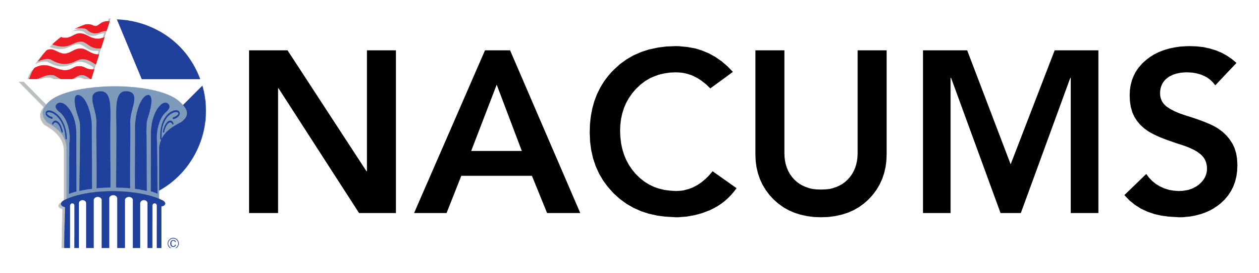 NACUMS