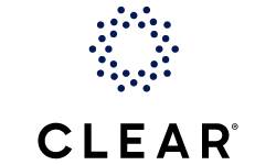CLEAR Logo