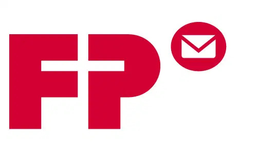 FP Logo