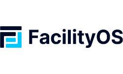 FacilityOS Logo