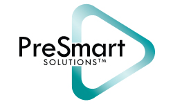PreSmart Solutions Logo