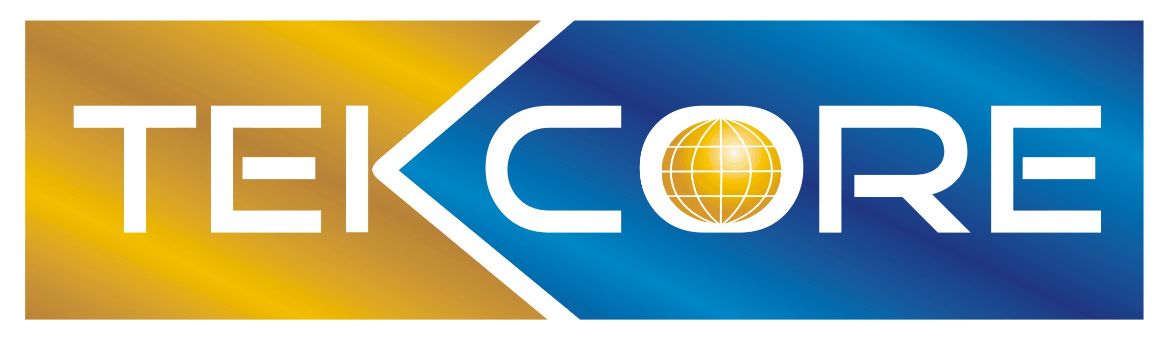 TekCore Logo