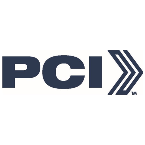 PCI Logo